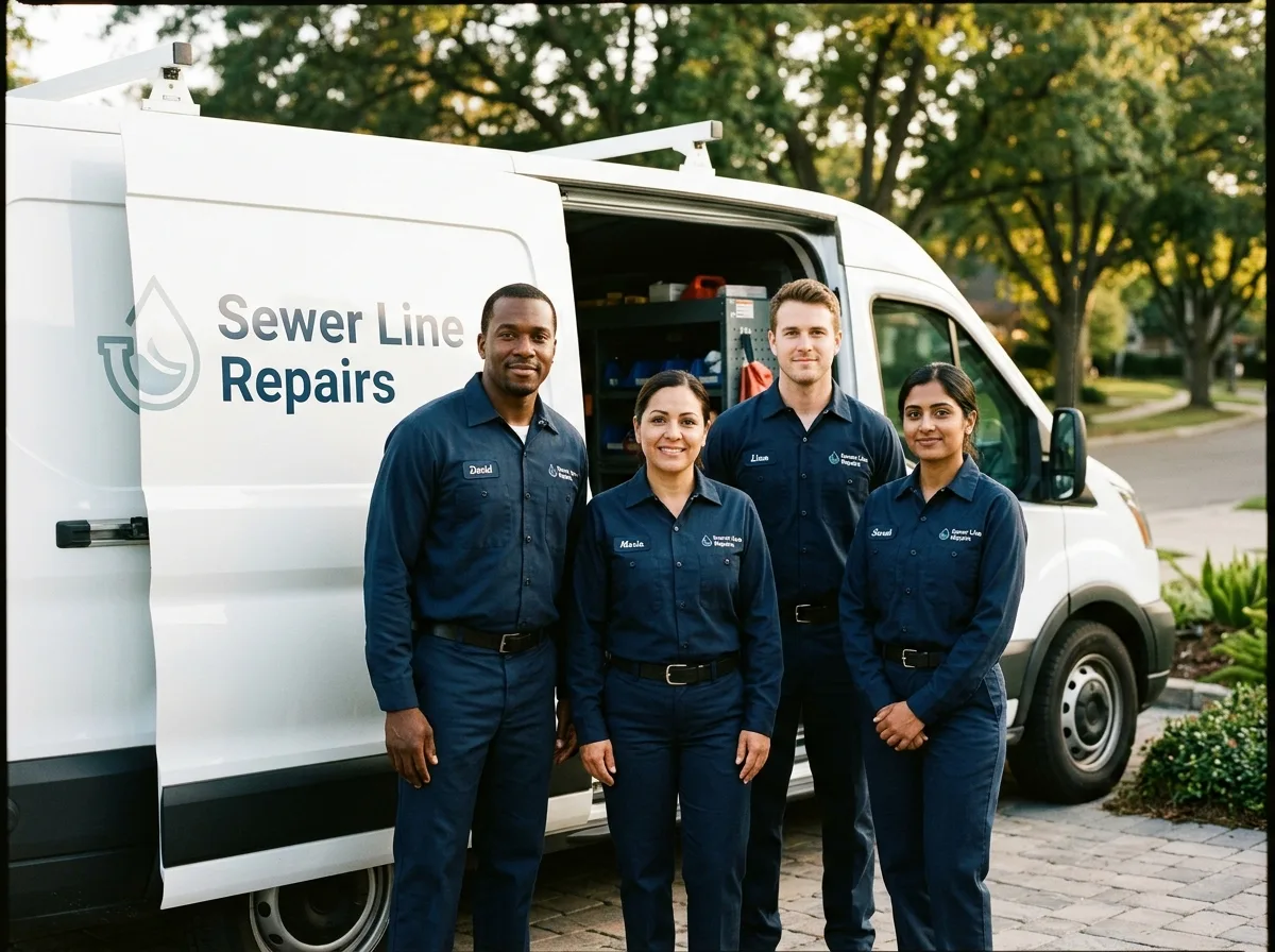 Emergency Plumber company in Orrington, ME