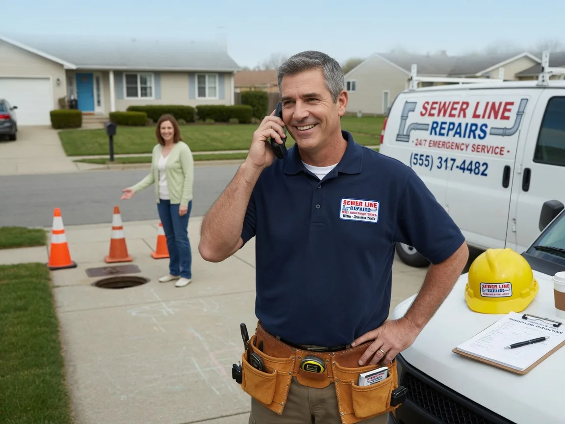 Emergency Plumber Orrington, ME FAQs